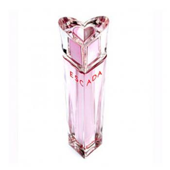 New Escada Sentiment Perfume For Ladies - Women Perfumes - Best Price in Pakistan - HitShop.pk